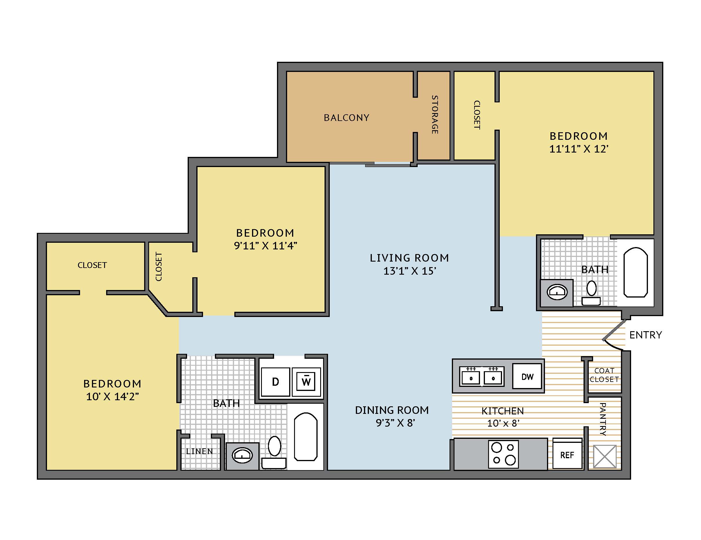 200 Braehill 6 of 7